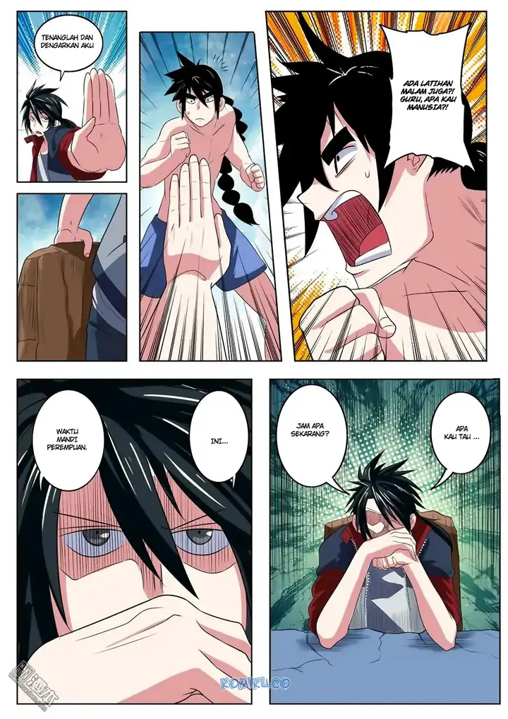 image-komik-hero-i-quit-a-long-time-ago-chapter-89-7/15