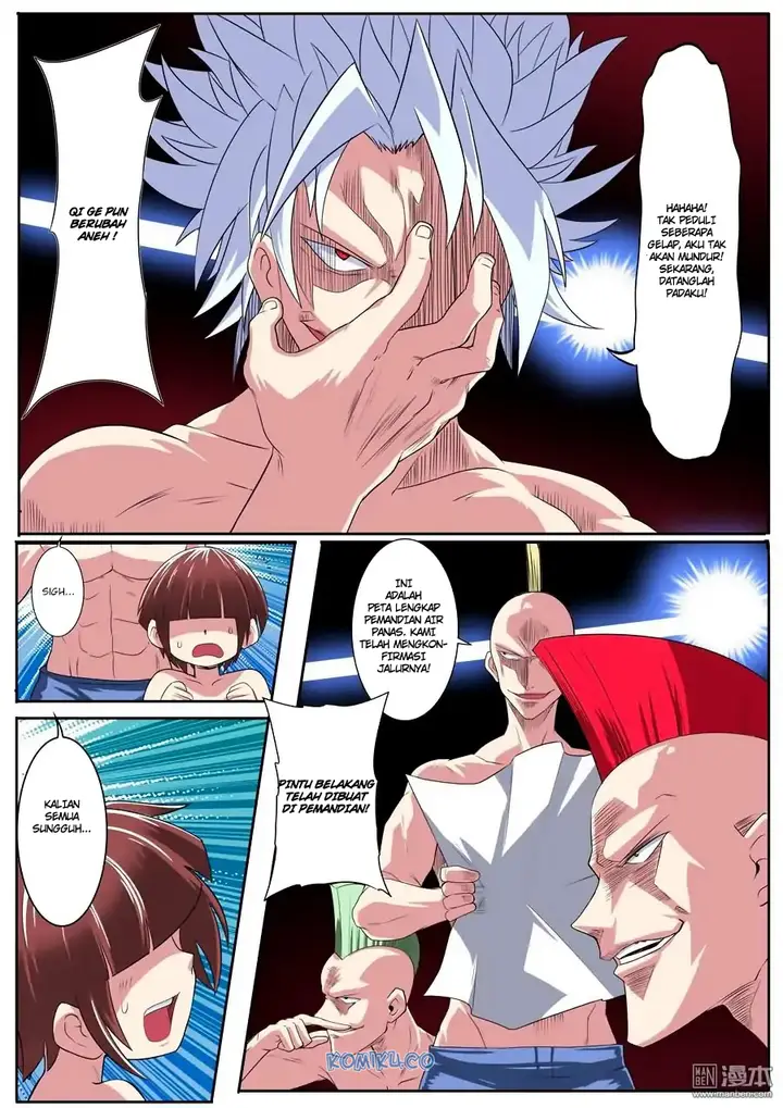image-komik-hero-i-quit-a-long-time-ago-chapter-89-10/15