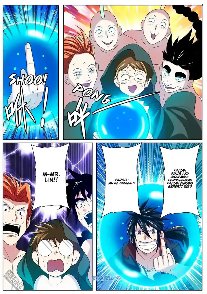 image-komik-hero-i-quit-a-long-time-ago-chapter-89-12/15