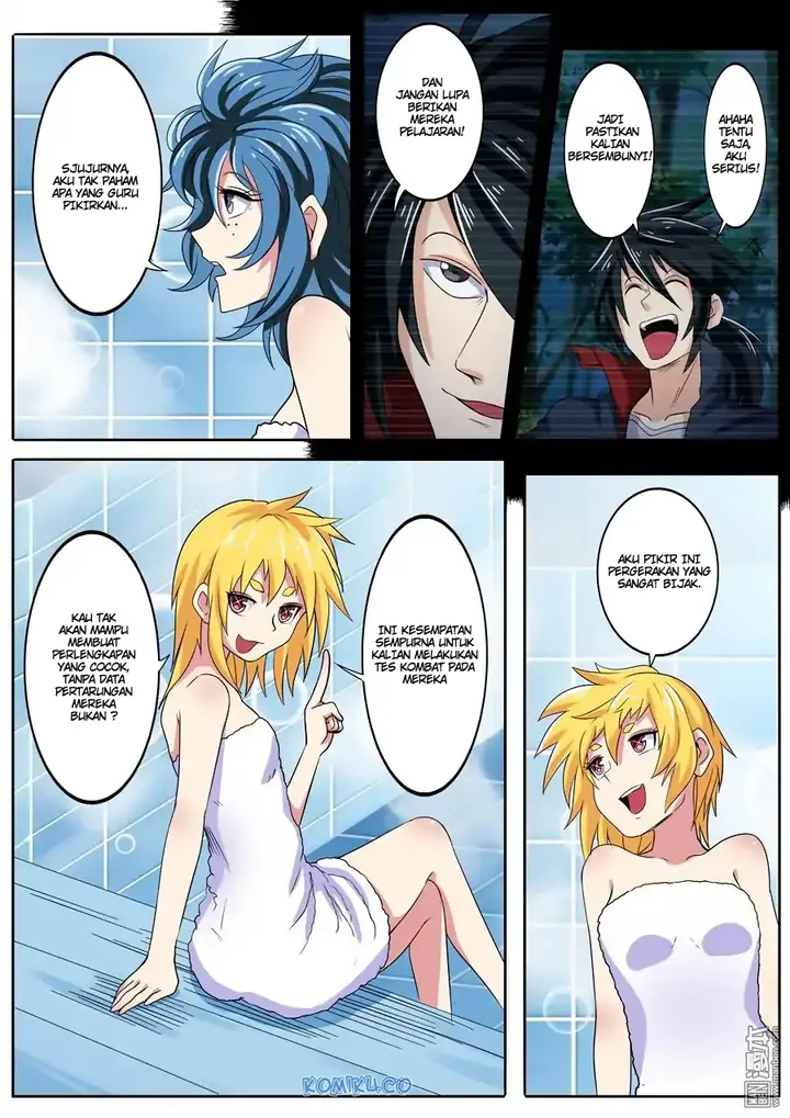 image-komik-hero-i-quit-a-long-time-ago-chapter-90-1/16