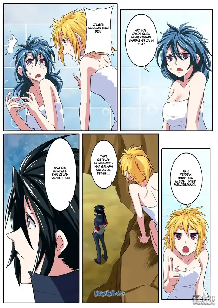 image-komik-hero-i-quit-a-long-time-ago-chapter-90-2/16