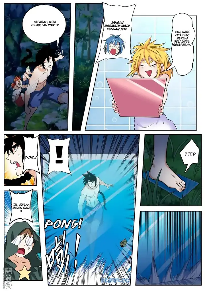 image-komik-hero-i-quit-a-long-time-ago-chapter-90-3/16