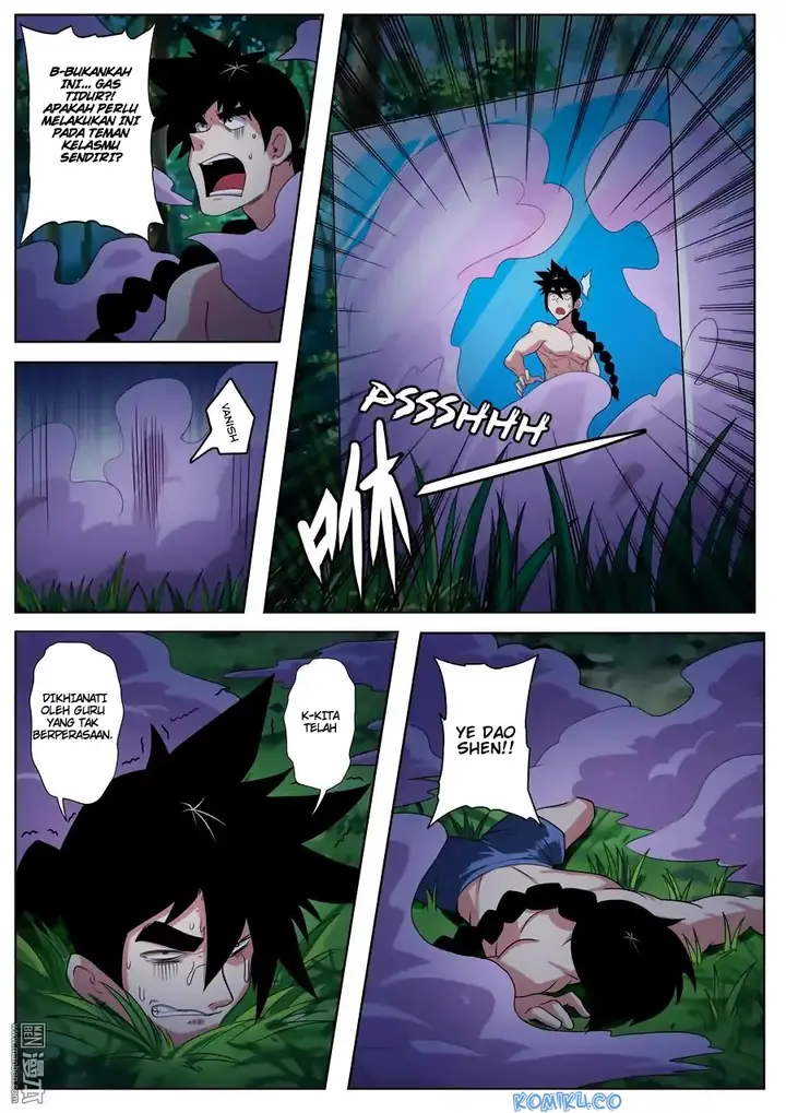 image-komik-hero-i-quit-a-long-time-ago-chapter-90-4/16