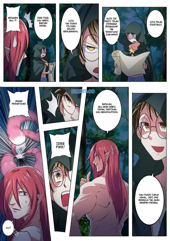 image-komik-hero-i-quit-a-long-time-ago-chapter-90-7/16