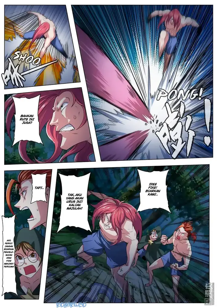 image-komik-hero-i-quit-a-long-time-ago-chapter-90-8/16