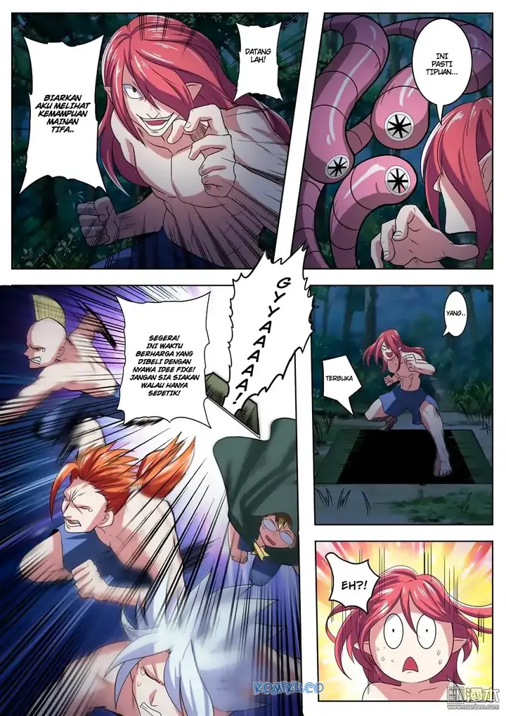 image-komik-hero-i-quit-a-long-time-ago-chapter-90-9/16