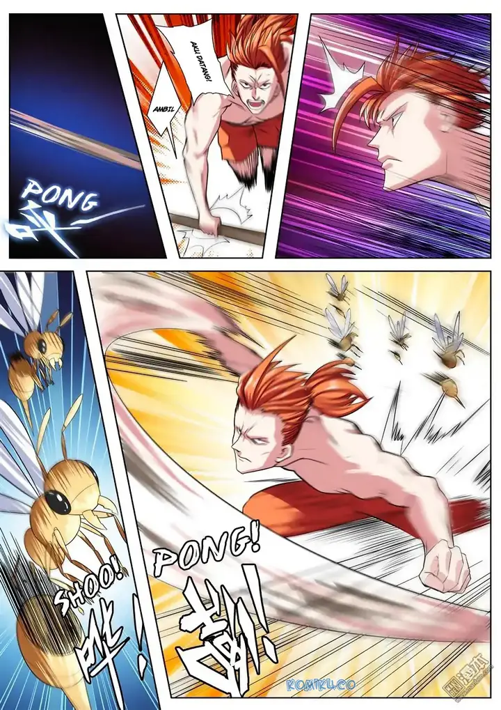 image-komik-hero-i-quit-a-long-time-ago-chapter-90-10/16