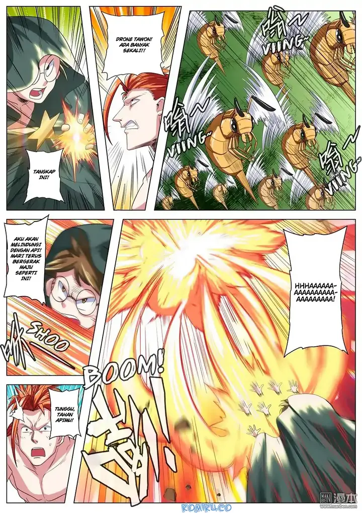 image-komik-hero-i-quit-a-long-time-ago-chapter-90-11/16