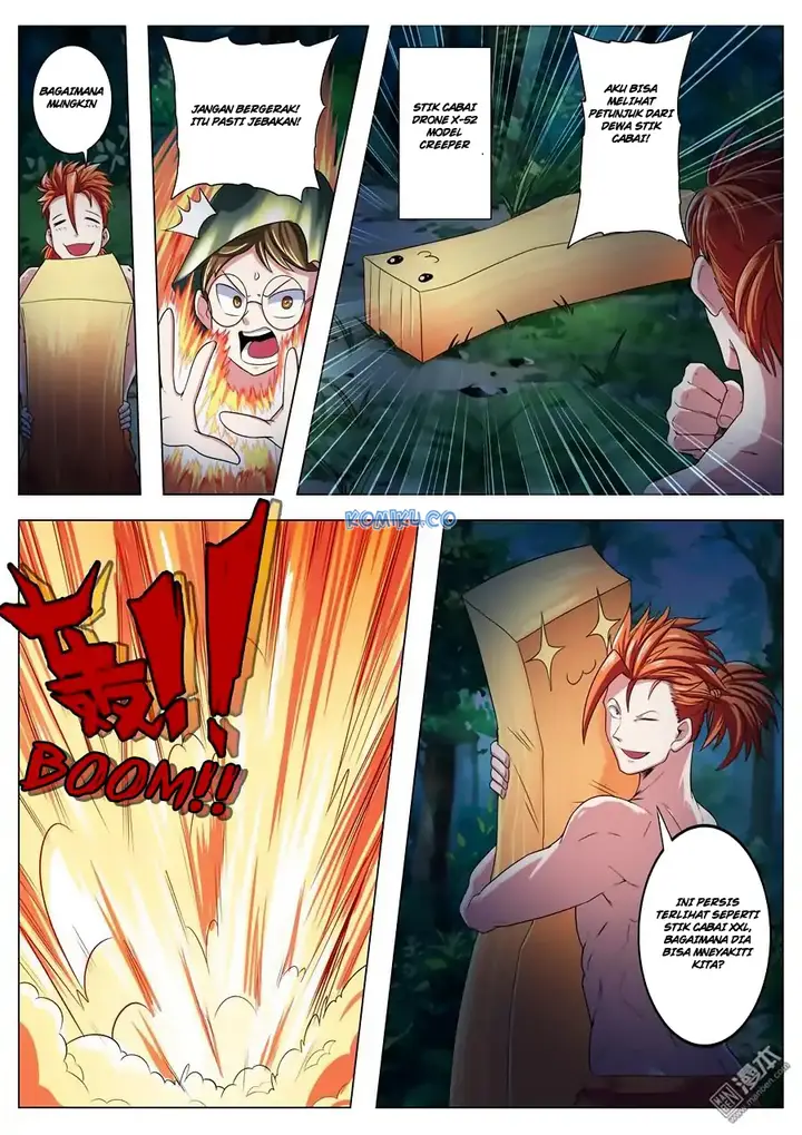 image-komik-hero-i-quit-a-long-time-ago-chapter-90-12/16