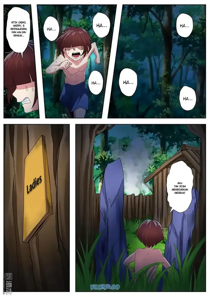 image-komik-hero-i-quit-a-long-time-ago-chapter-90-13/16