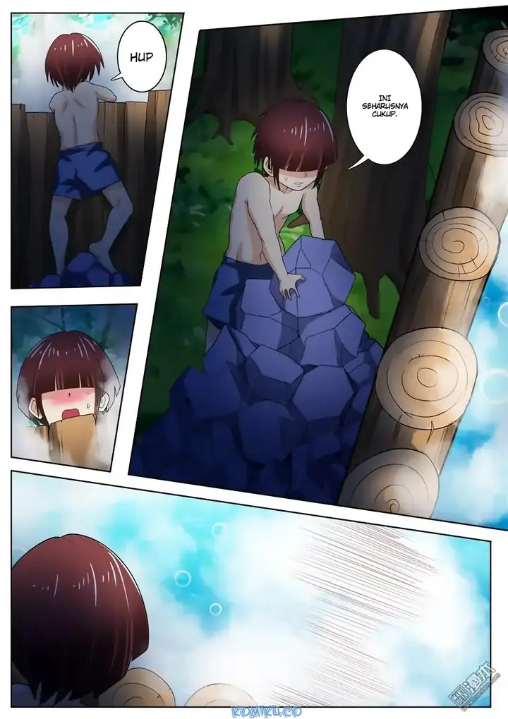 image-komik-hero-i-quit-a-long-time-ago-chapter-90-14/16