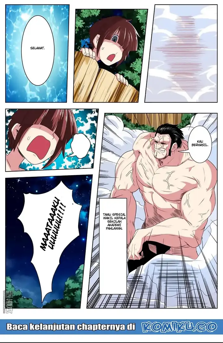 image-komik-hero-i-quit-a-long-time-ago-chapter-90-15/16