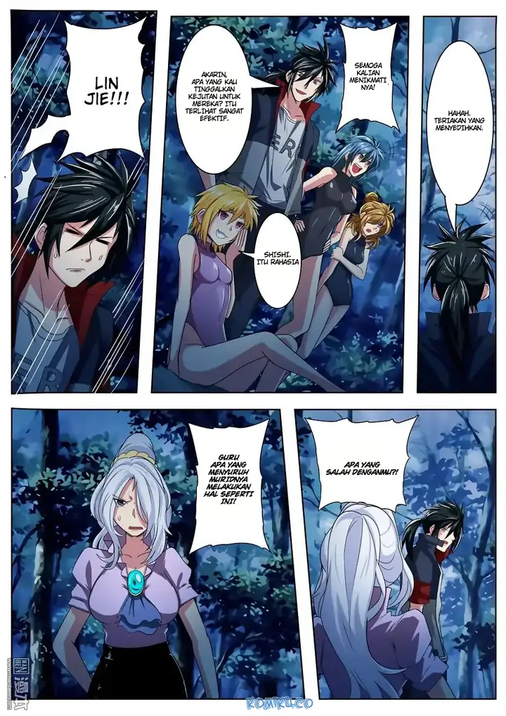 image-komik-hero-i-quit-a-long-time-ago-chapter-91-0/15