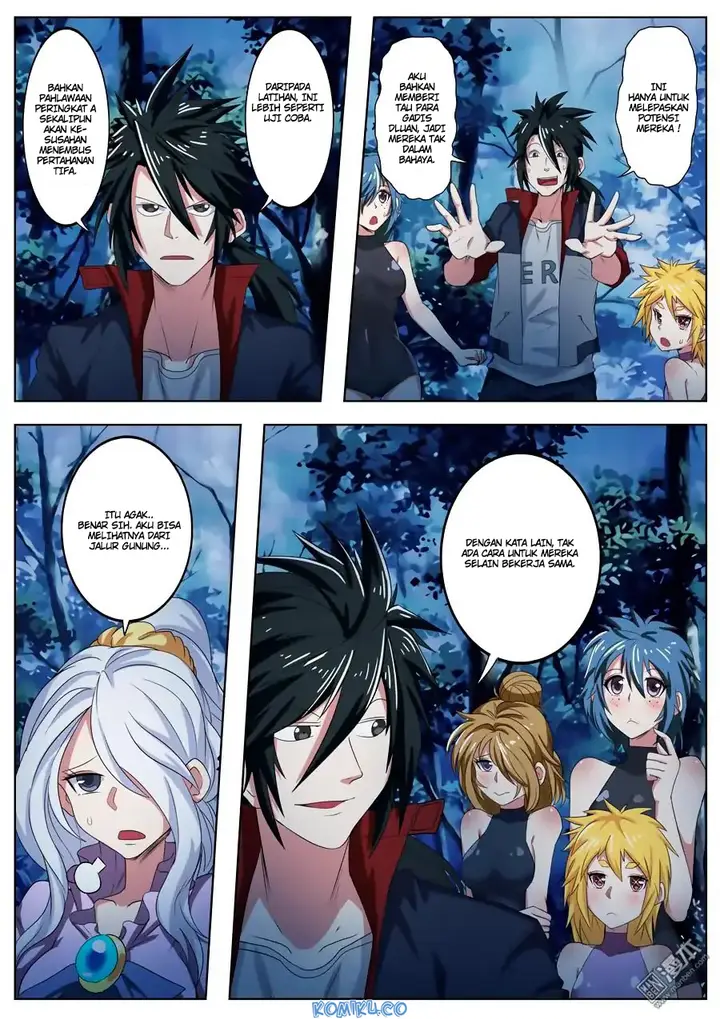 image-komik-hero-i-quit-a-long-time-ago-chapter-91-1/15