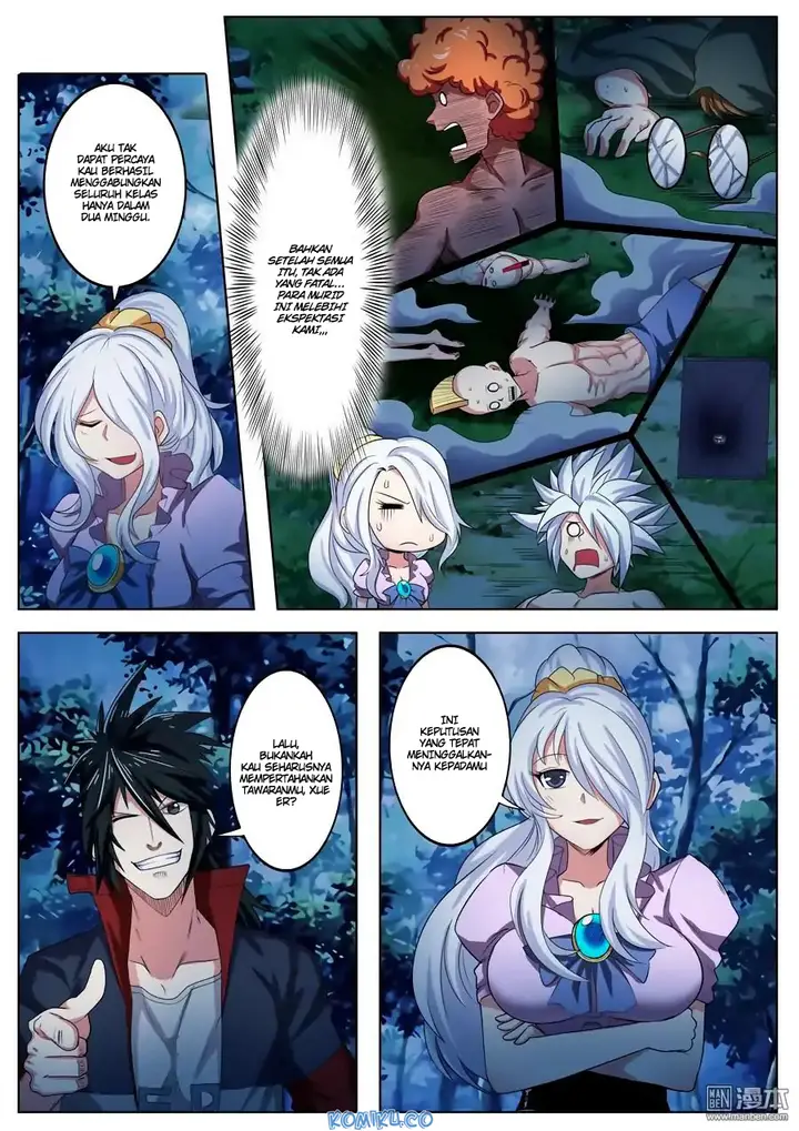 image-komik-hero-i-quit-a-long-time-ago-chapter-91-2/15