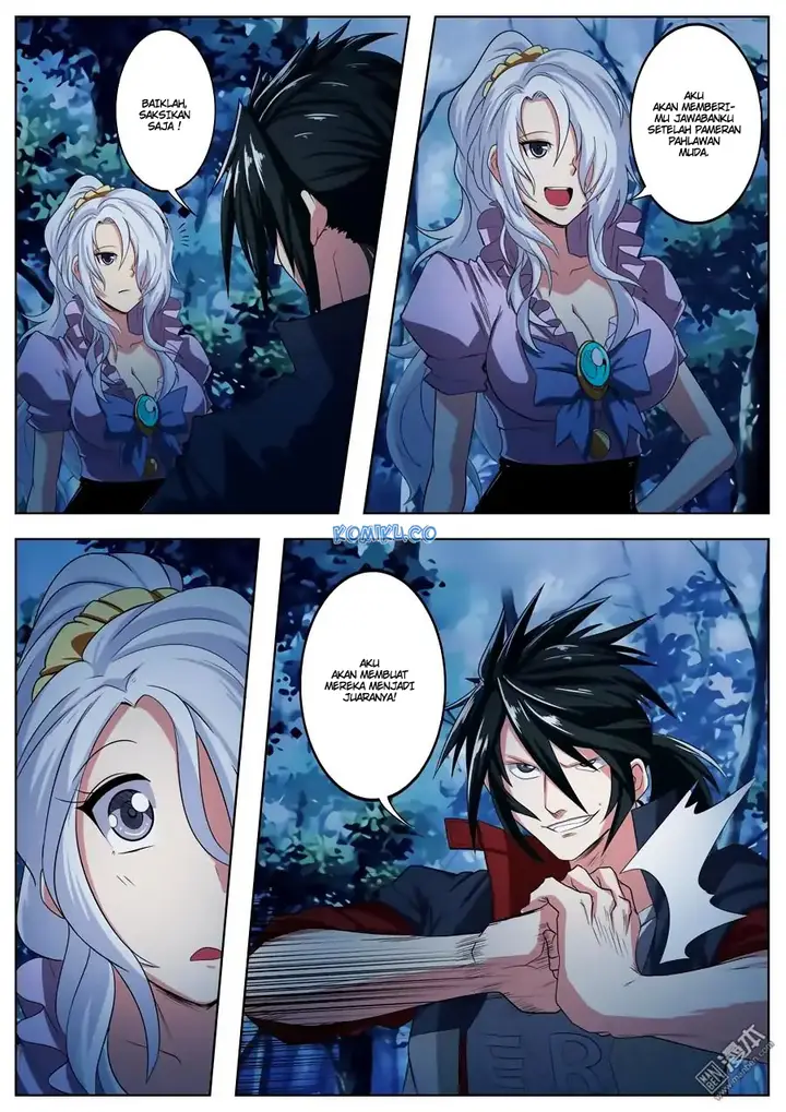 image-komik-hero-i-quit-a-long-time-ago-chapter-91-3/15