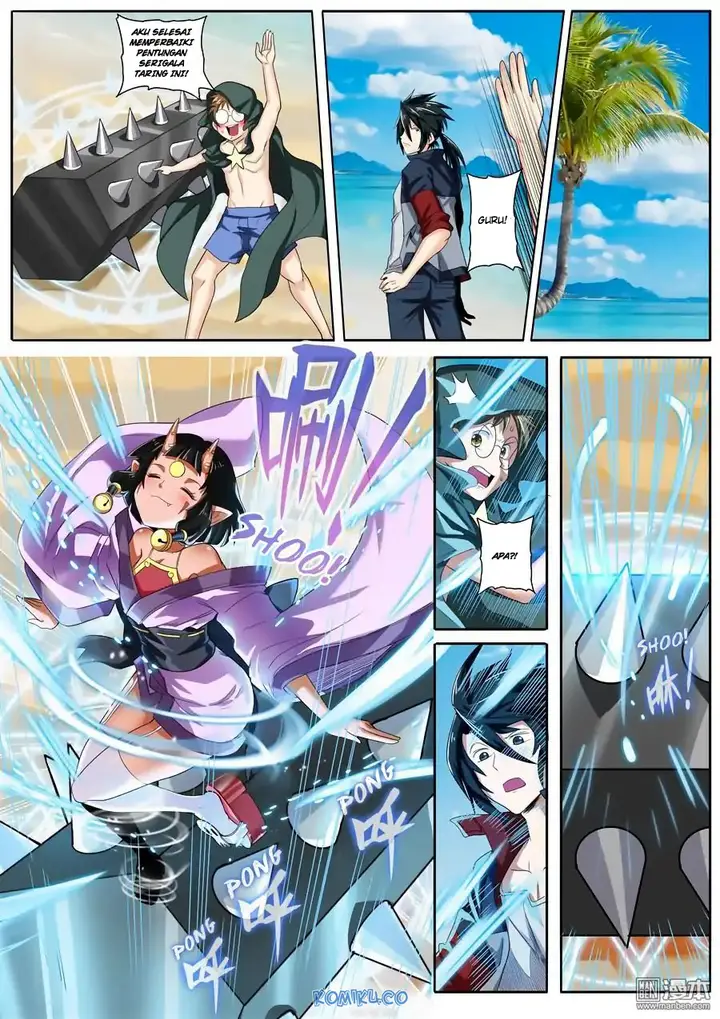 image-komik-hero-i-quit-a-long-time-ago-chapter-91-5/15