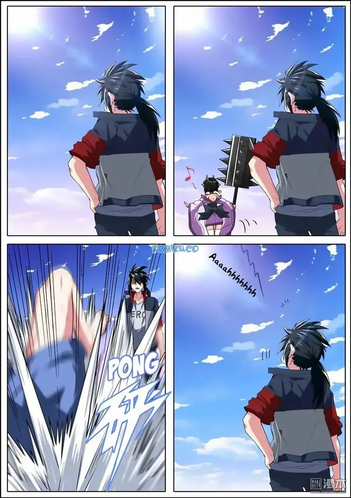 image-komik-hero-i-quit-a-long-time-ago-chapter-91-8/15