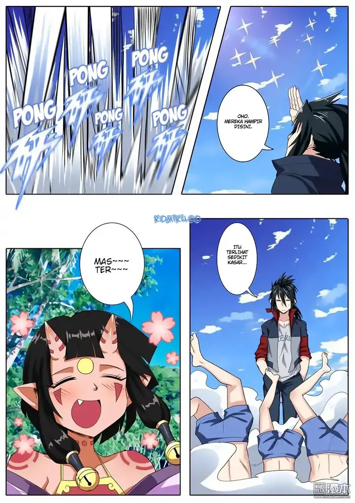 image-komik-hero-i-quit-a-long-time-ago-chapter-91-10/15