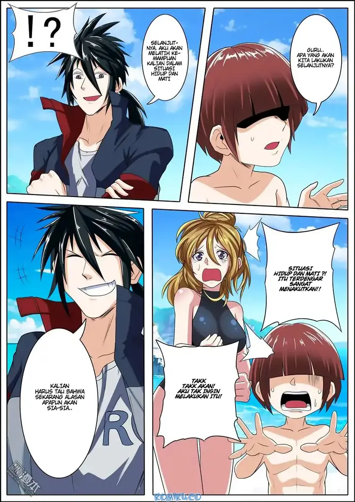 image-komik-hero-i-quit-a-long-time-ago-chapter-91-12/15