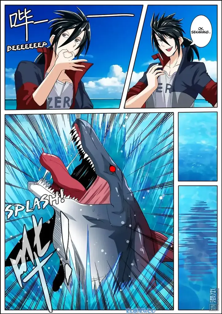 image-komik-hero-i-quit-a-long-time-ago-chapter-91-13/15