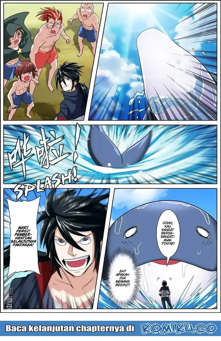 image-komik-hero-i-quit-a-long-time-ago-chapter-91-14/15