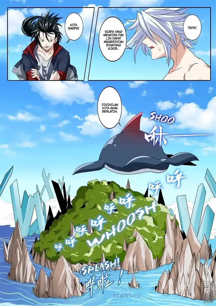 image-komik-hero-i-quit-a-long-time-ago-chapter-92-1/16