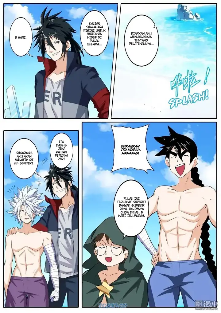 image-komik-hero-i-quit-a-long-time-ago-chapter-92-2/16