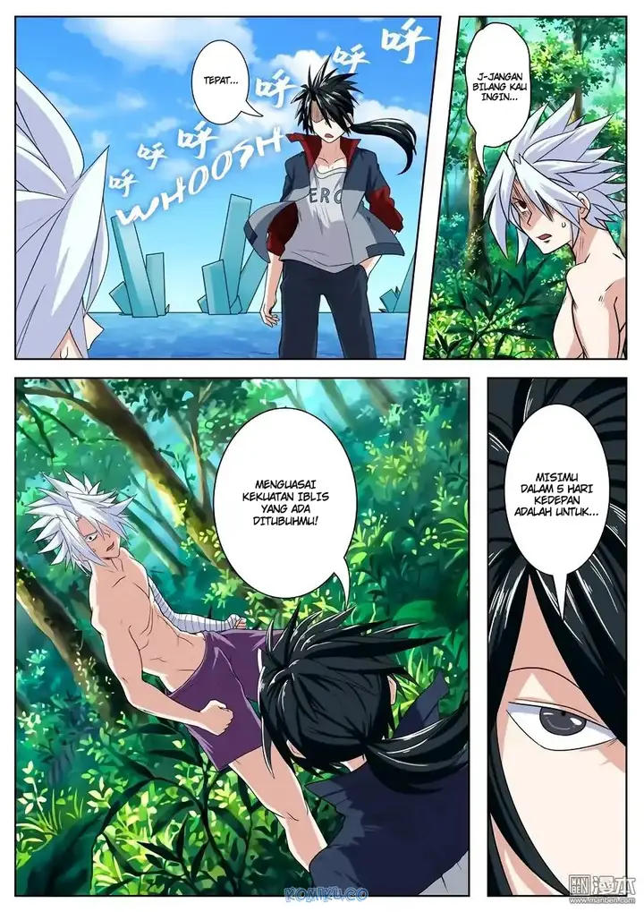 image-komik-hero-i-quit-a-long-time-ago-chapter-92-5/16