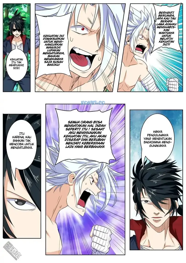 image-komik-hero-i-quit-a-long-time-ago-chapter-92-6/16