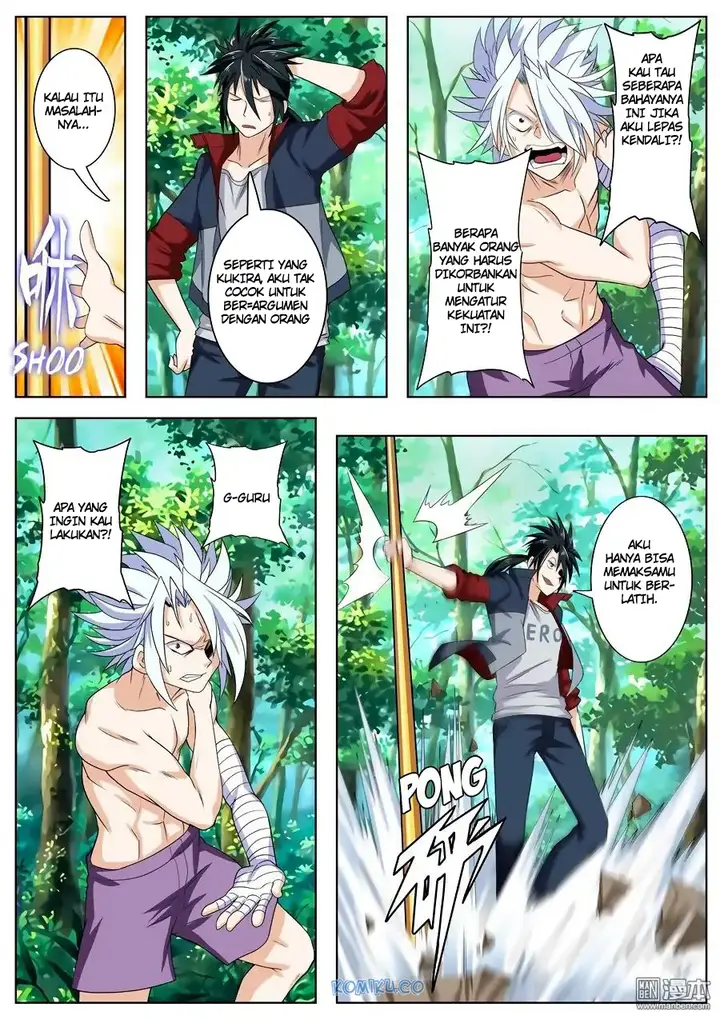 image-komik-hero-i-quit-a-long-time-ago-chapter-92-7/16