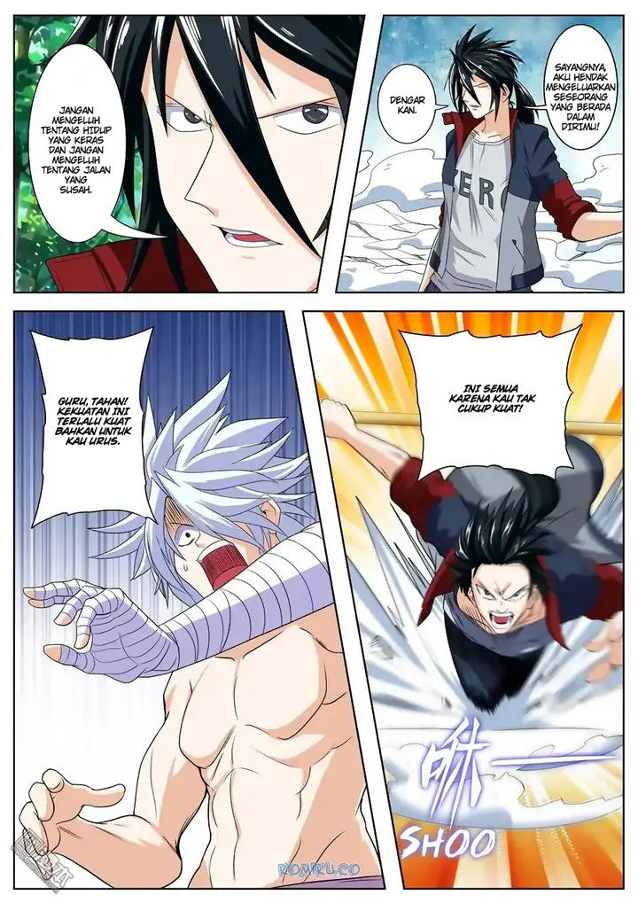 image-komik-hero-i-quit-a-long-time-ago-chapter-92-8/16