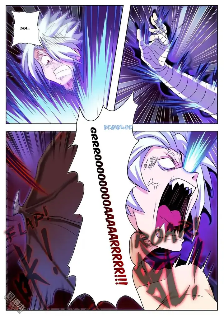 image-komik-hero-i-quit-a-long-time-ago-chapter-92-9/16