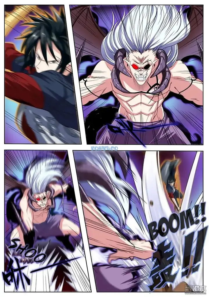 image-komik-hero-i-quit-a-long-time-ago-chapter-92-10/16