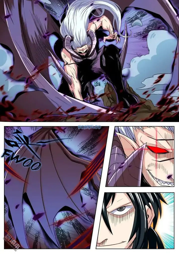 image-komik-hero-i-quit-a-long-time-ago-chapter-92-11/16