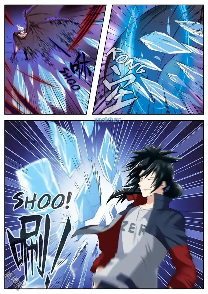 image-komik-hero-i-quit-a-long-time-ago-chapter-92-12/16