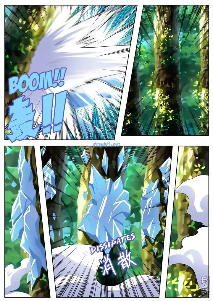 image-komik-hero-i-quit-a-long-time-ago-chapter-92-13/16