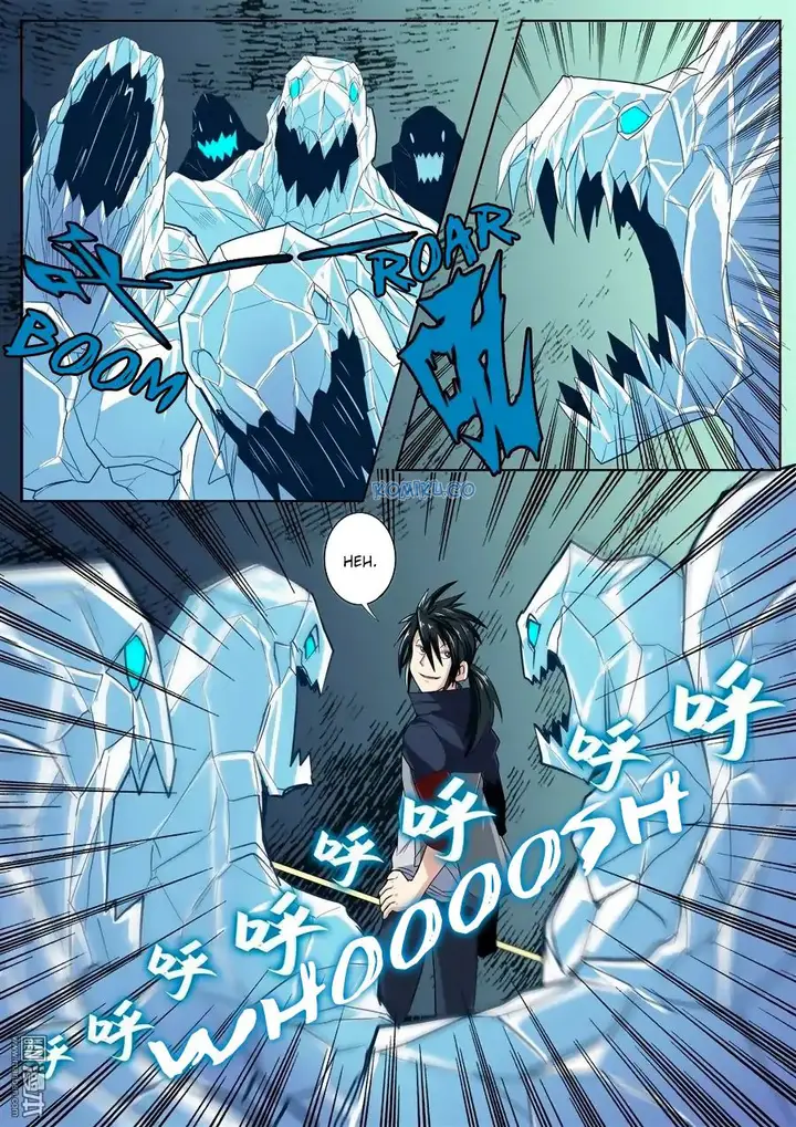 image-komik-hero-i-quit-a-long-time-ago-chapter-92-14/16