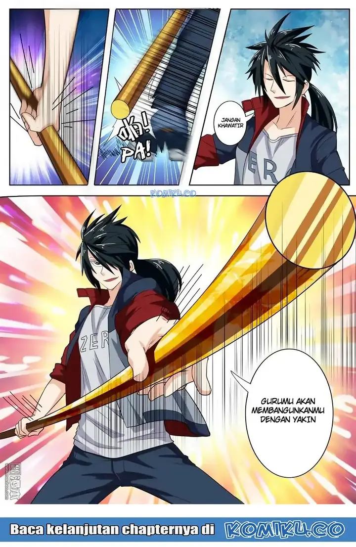 image-komik-hero-i-quit-a-long-time-ago-chapter-92-15/16