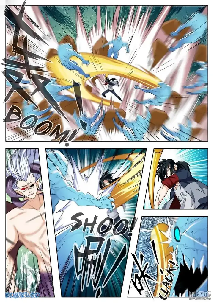 image-komik-hero-i-quit-a-long-time-ago-chapter-93-1/17