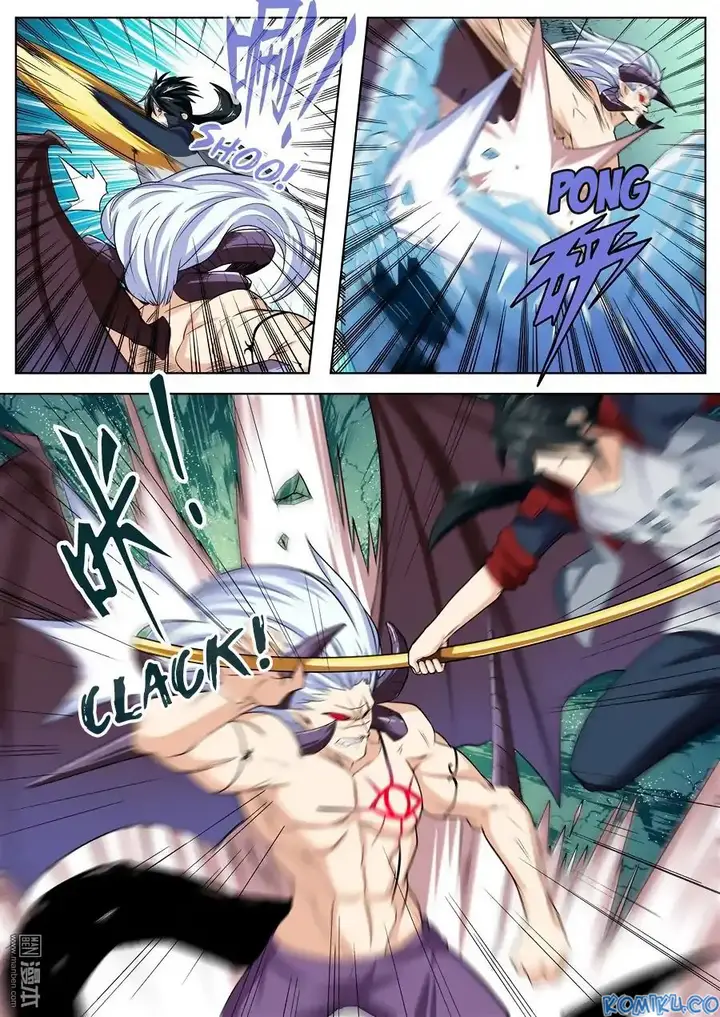 image-komik-hero-i-quit-a-long-time-ago-chapter-93-2/17