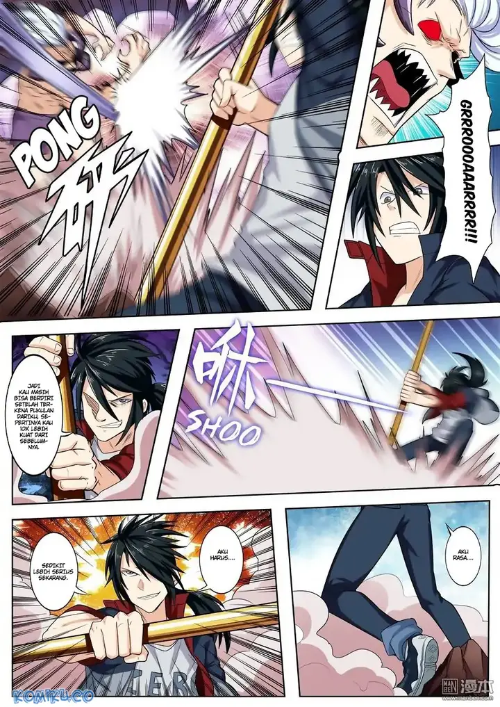 image-komik-hero-i-quit-a-long-time-ago-chapter-93-3/17