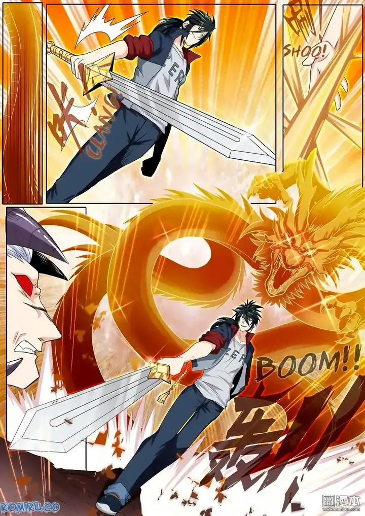 image-komik-hero-i-quit-a-long-time-ago-chapter-93-4/17