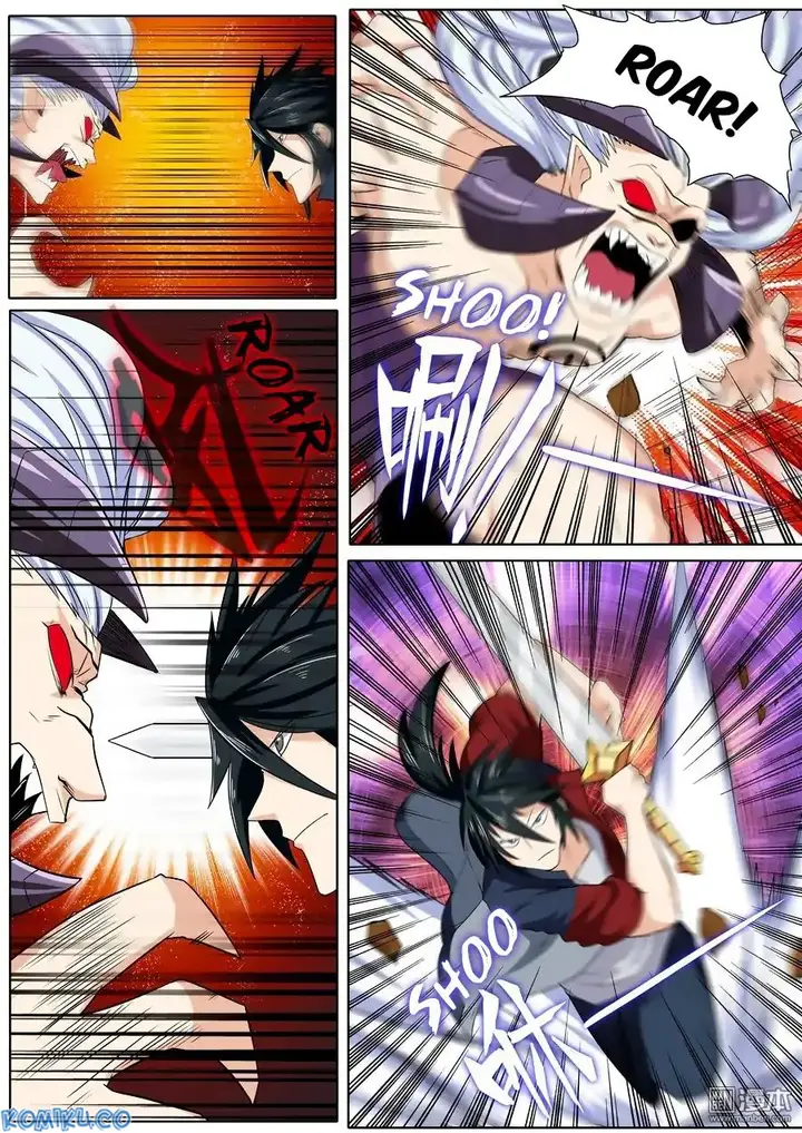 image-komik-hero-i-quit-a-long-time-ago-chapter-93-5/17