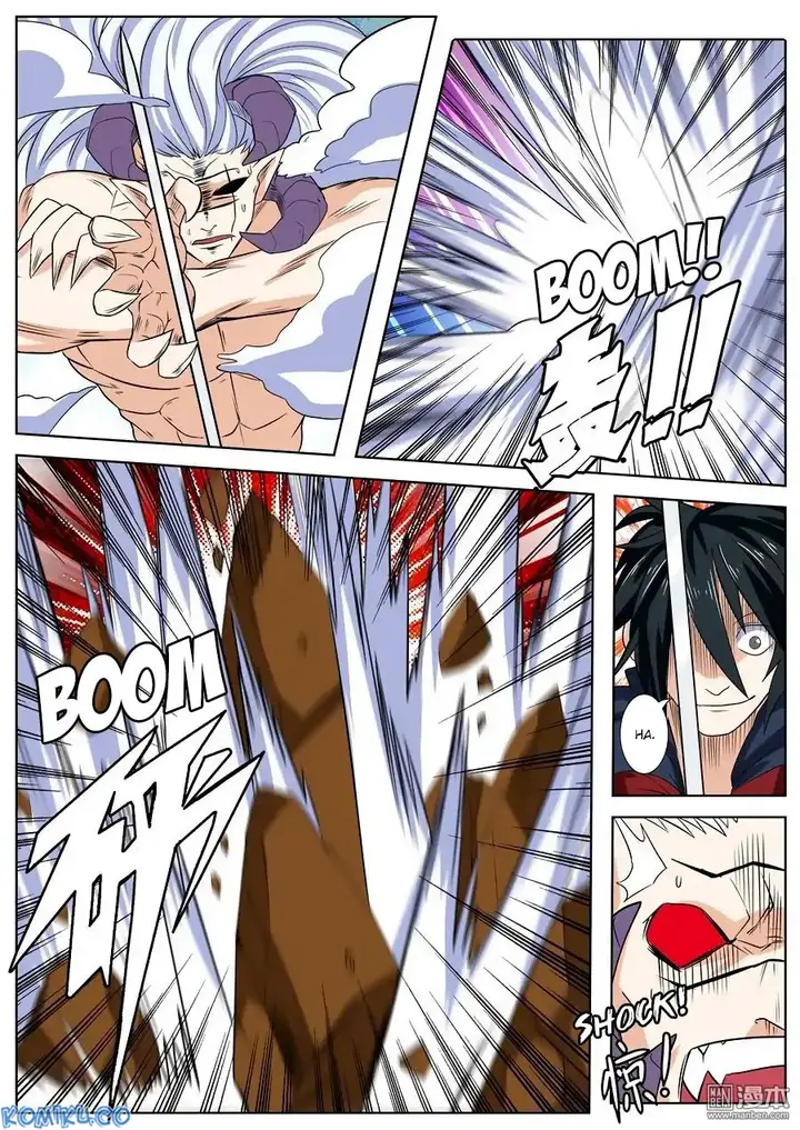 image-komik-hero-i-quit-a-long-time-ago-chapter-93-6/17