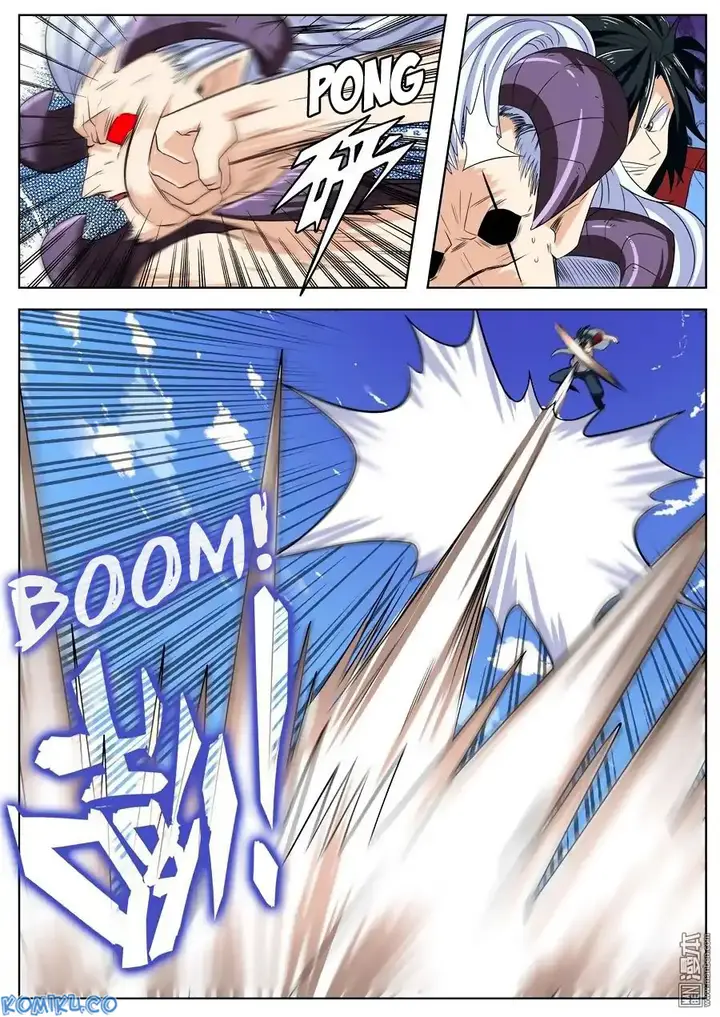 image-komik-hero-i-quit-a-long-time-ago-chapter-93-8/17