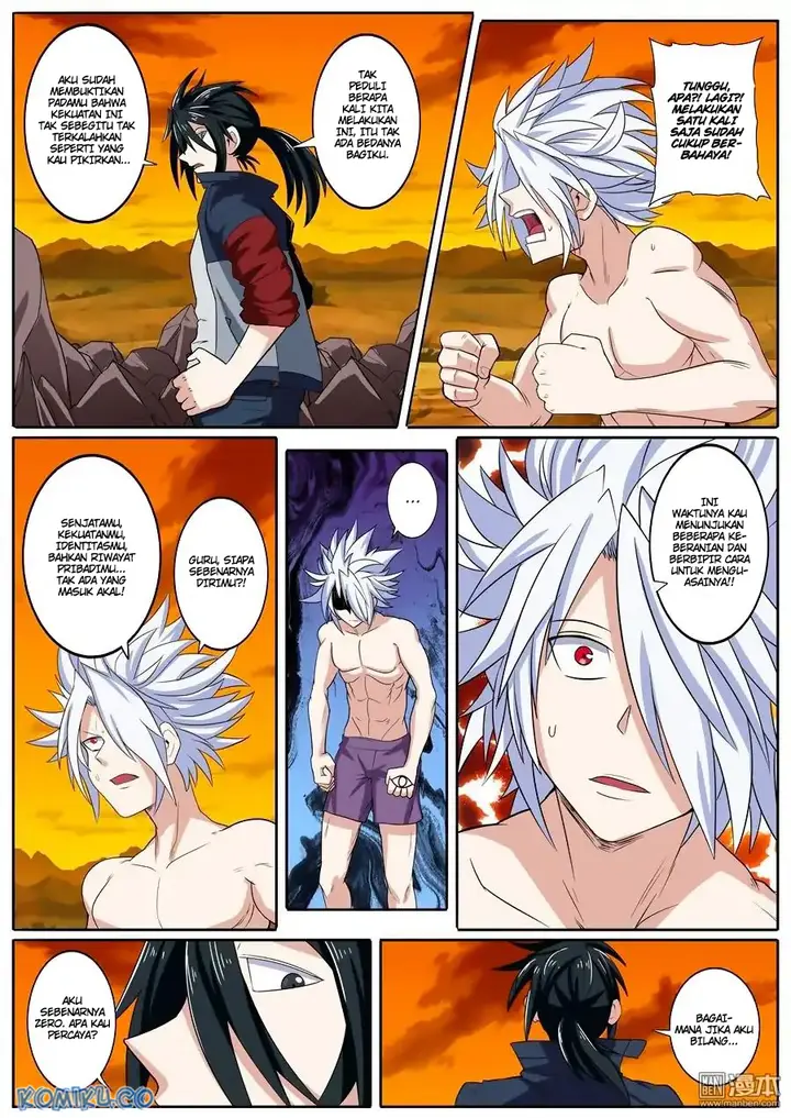 image-komik-hero-i-quit-a-long-time-ago-chapter-93-11/17