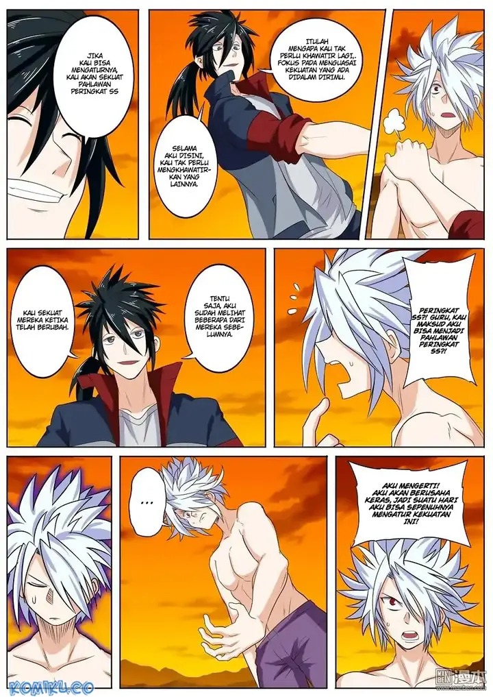 image-komik-hero-i-quit-a-long-time-ago-chapter-93-13/17