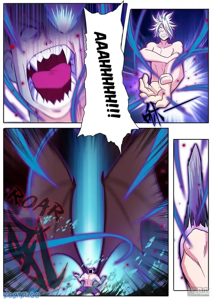 image-komik-hero-i-quit-a-long-time-ago-chapter-93-14/17