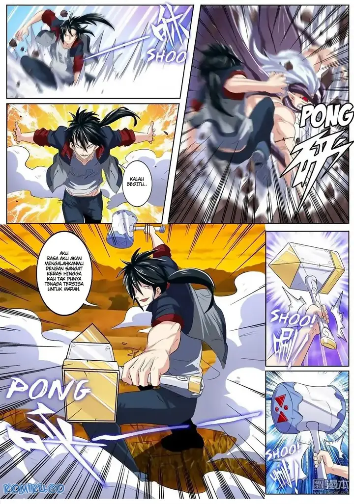 image-komik-hero-i-quit-a-long-time-ago-chapter-93-16/17